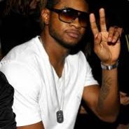 Usher