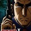 Golgo13