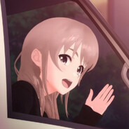 传奇吉他手mmk酱