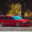 ttracing_2