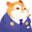 Hamster in a Tuxedo's Avatar