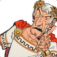 Caesar