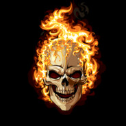 Simple - steam id 76561199245179648