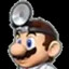 doctor mario