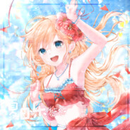 小祁