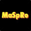 MaSpRo