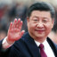 Xi Jinping