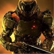 DOOMGUY
