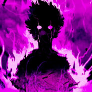 Lorex. avatar
