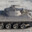 Panzerwagen