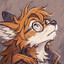 SirFoxler