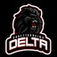 DeltaKiloRomeo01