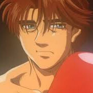 KAZ