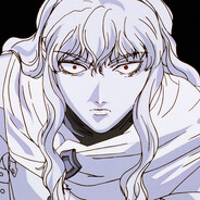 лёха мерзость