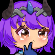 Monclo - steam id 76561197960574337