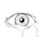 Tears-