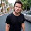 Theo Von