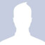 Fantome