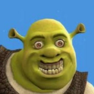ДИДЖЕЙ АРБУЗ