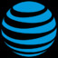 AT&amp;T Wireless