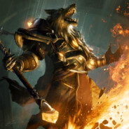 Morkail - steam id 76561197965546600