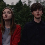 УКРАИНА РУЛИТ