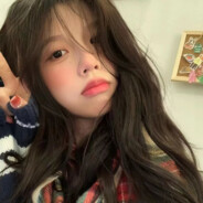 十八岁花季少女