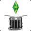 WoA | PlumBob