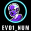 evo1_num