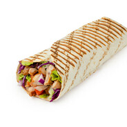 Амбассадоршаурмы