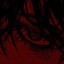 nameless