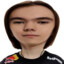DONK CEARENSE
