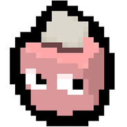 Kratcy_Printer
