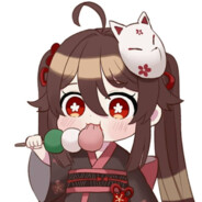 滋崩小姐请宠幸我