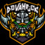 Dovahduck20