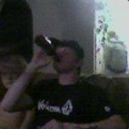 Blo0dOm3n - steam id 76561197967164264