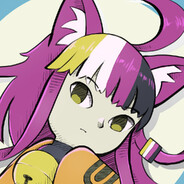 Digi