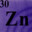 Zinc日本共産党