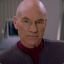 Jean-Luc Picard