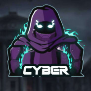 Cyberwizard68