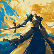 Λευκό τριαντάφυλ