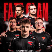 ☆Deividcopperfield☆