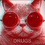 MEWOW