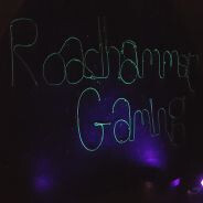 RoadhammerGaming