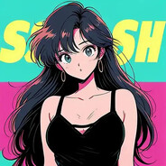 清也（PU8G小王）