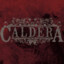 CALDERA