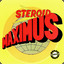 steroid_maximus