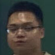 黄家超实名上网