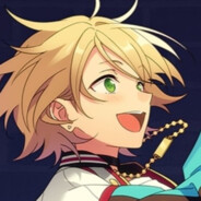 焚烧丈夫只为治疗冷暴力