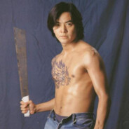 生产队双花红棍